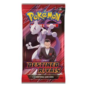 Meilleur prix pour le jeu de cartes à collectionner Pokémon, cartes officielles de collection, édition premium pour les joueurs et les collectionneurs <span class=keywords><strong>du</strong></span> monde entier - Product Image 1