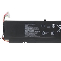 RC30-0281 de batterie d'ordinateur portable de qualité pour Razer RZ09-0281 RZ09-02812E52-R3C1 RZ09-0310 E72 Blade Stealth 13