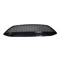 Kits de carrosserie calandre sport pour fiesta 2013 2014 2016 2017 2018 2019 2020 C1BB-17B968-A