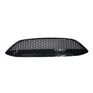 Kits de carrosserie calandre <span class=keywords><strong>sport</strong></span> pour <span class=keywords><strong>fiesta</strong></span> 2013 2014 2016 2017 <span class=keywords><strong>2018</strong></span> 2019 2020 C1BB-17B968-A - Product Image 1