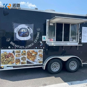 Camión de <span class=keywords><strong>Pizza</strong></span> Móvil, Remolque de Comida, Camioneta de <span class=keywords><strong>Pizza</strong></span> y Café, Carrito de Hot Dogs, Camión de Comida BBQ, Remolque de <span class=keywords><strong>Pizza</strong></span>, Camión de Helados Nuevo - Product Image 1