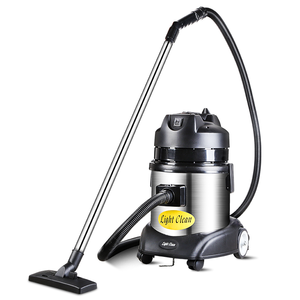 Vacmaster — aspirateur sec et humide pour maison, équipement <span class=keywords><strong>de</strong></span> nettoyage pour l'entretien <span class=keywords><strong>de</strong></span> la maison, prix 1000W, 15 litres - Product Image 5