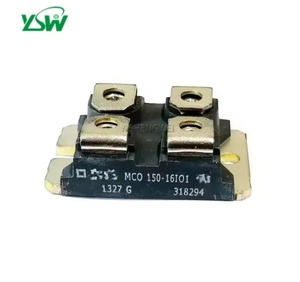 TIRISTOR MOD <span class=keywords><strong>SGL</strong></span>, 2, 2, 1, 2, 2, 1, 2, 2, 1, 2, 2 - Product Image 6