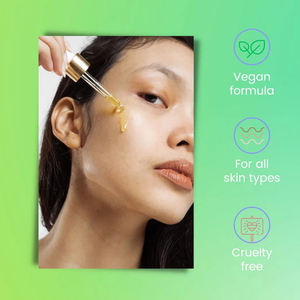 Wholesale Bulk Cold Pressed Amla Seed <strong>Oil</strong> Raw Indian Gooseberry Organic Amla Carrier <strong>Oil</strong> for Hair Growth Body Massage - Product Image 3