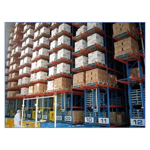 CV-10HSR ใหม่ ของแท้ พร้อมส่งจากคลังสินค้า ตัวควบคุม PLC สำหรับระบบอัตโนมัติในอุตสาหกรรม - Product Image 5