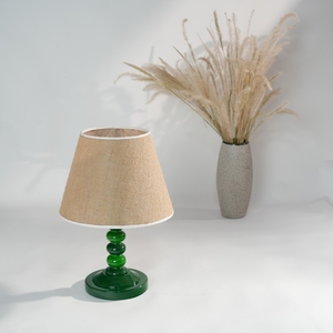 Modern Lacquer <b>Night</b> <b>Light</b> Minimalist <b>LED</b> Bedside Lamp Decorative Ambient <b>Light</b> Craftsmanship Nightstand Lamp - Product Image 6