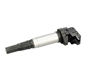 Autopartes OE 9807841880 Bobina de encendido para <span class=keywords><strong>Peugeot</strong></span> 3008 508 308II 208 308CC Citroen C4L 1,6 T MINI R56 R55 Nueva condición - Product Image 4