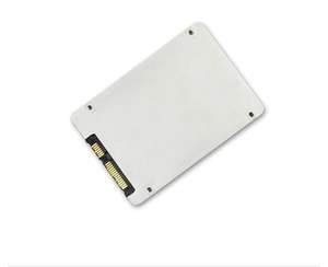 Disque SSD NVMe U.2 de 2,5 pouces 960 Go 1,92 To 3,84 To pour serveur - Product Image 4