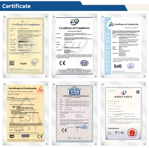 Boquilla de Latón Grande Water Crown QZ1600 con Diseño Moderno de Diente de León para Nebulización y Diversión de Agua, Decoración para Jardín y Parque, 1 Año de Garantía - Product Image 6