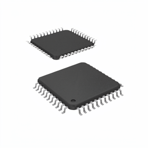 Original Embedded 44 TQFP PIC16F15275T-I_PT Electronics Component - Product Image 1