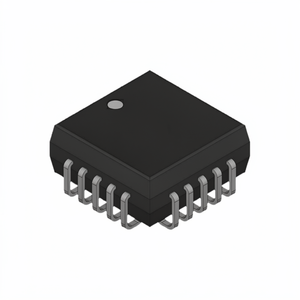 Interface HI4P0524-5 20 LCC Authorized Distributor Electronics Component - Product Image 1