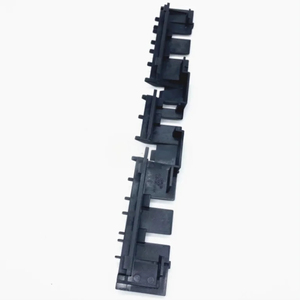 Af2075 trên fuser Exit hướng dẫn tấm B140-4234 cho Ricoh Aficio AF 2051 2051sp 2060 2060sp 2075 2075sp AP900 af2051 AF2060 AP <span class=keywords><strong>900</strong></span> - Product Image 4