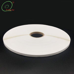 PEPA Phim Băng Dính Chắc Chắn Keo Dán Nước Acrylic Hai Mặt Bịt Kín Túi Chuyển Phát Nhanh - Product Image 1