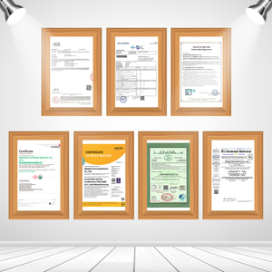 OEM bevande in polvere superverdi organiche alimenti alimenti <span class=keywords><strong>verdi</strong></span> in polvere nutrizione superalimentare No GMO No additivi confezionati bottiglie lattine - Product Image 6