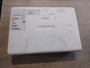 Plc Hcs01.1e-w0018-a-03-b-et-ec-nn-l4-nn-fw R911331608 [new] [<strong>2023</strong>] for Warranty Product - Product Image 2
