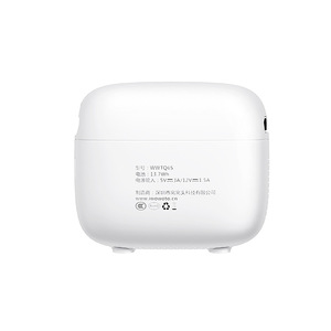 Proyector Portátil Q7S 1080P DLP Mini Proyector Inteligente Para Uso Doméstico - Product Image 5