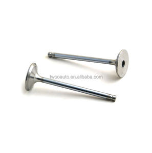 Soupape d'admission TAI d'occasion 3802355 pour 6BT 5.9L - Product Image 1