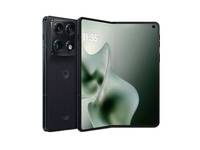 Smartphone pliable original Moto Razr Fold 5G, écran POLED 8,09 pouces 2484*2232 120Hz, Qualcomm SD 8 Gen 5, 6000mAh, 80W, 50W sans fil, NFC, Android 16