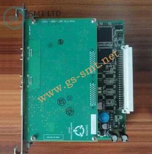 Pièce de rechange SMT 40003320 pour machine JUKI - Product Image 2