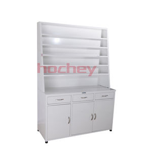 MT MEDICAL Mobilier d'hôpital <span class=keywords><strong>Armoire</strong></span> en tôle Fonctions multiples <span class=keywords><strong>Armoire</strong></span> de laboratoire pour le stockage des produits chimiques - Product Image 1