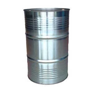 Disolvente y Diluyente Adhesivo <span class=keywords><strong>IOA</strong></span> Acetato de Isooctilo / Acetato de 2-Etilhexilo CAS 103-09-3 - Product Image 6