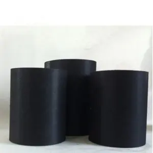 Factory Produce Activated Carbon Filter Cloth