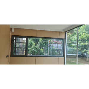 Nhà Máy Bán buôn táo cabin chi phí thấp <span class=keywords><strong>prefab</strong></span> <span class=keywords><strong>container</strong></span> nhà ngoài trời Tùy Chỉnh cắm trại biệt thự thích hợp cho Woodlands - Product Image 2