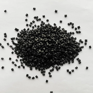 Vydyne เม็ดเรซินไนลอนสารหน่วงไฟทำจากเรซิน R533H 22HSP 21SPF 21SPF1 <span class=keywords><strong>PA66</strong></span> GF30เกรดการฉีดขึ้นรูป <span class=keywords><strong>PA66</strong></span> - Product Image 3