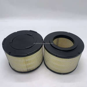 DK3004กรองอากาศ8971787095ZBH ZA9T001U - Product Image 4