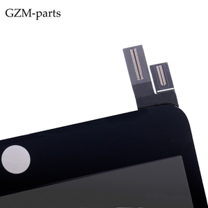 จอแอลซีดีสำหรับไอแพดมินิ4 Mini4 A1538 <span class=keywords><strong>A1550</strong></span>หน้าจอสัมผัสแผงดิจิไทเซอร์อะไหล่ทดแทน - Product Image 4