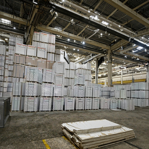 Nevia C2S ศิลปะบอร์ด C2S 250gsm กระดาษเคลือบด้านขนาด787*1092มม. - Product Image 2