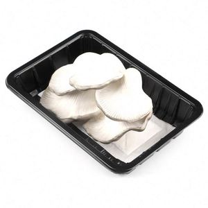 Good Quality Absorbent <b>Meat</b> Pad 160x80mm Eco-Friendly Disposable for Fresh <b>Meat</b> & <b>Poultry</b> Vacuum Packaging - Product Image 6