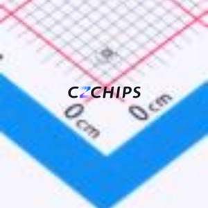 WF06H3602BTL SMD <b>Resistor</b> 0603 ( Resistance: 36kOhm )( Precision: 0.1% ) - Product Image 1