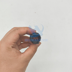 Pièces électroniques 1978392, 197-8392, capteur de température de l'eau 1978392, 197-8392 pour excavateur E330C, moteur C9 - Product Image 6