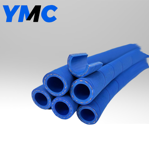<span class=keywords><strong>Prix</strong></span> d'usine Tuyau d'huile de 1 pouce avec revêtement <span class=keywords><strong>CPE</strong></span> pour les machines de construction, les véhicules d'ingénierie, les systèmes hydrauliques - Product Image 2