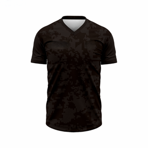 Abito in maglia da <span class=keywords><strong>calcio</strong></span> bianco taglie forti con stampa con nome personalizzato maglia da <span class=keywords><strong>calcio</strong></span> tagliata Auto e pantaloni sportivi - Product Image 5