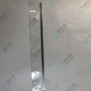 Cinta maestra de repuesto SMT (8 mm) para KHJ-MD301-0XX - Product Image 2