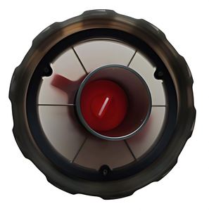 Accessoires de drone P60Pro Boîte à médicaments Couvercle pour Xagg Nouveau P60Pro P100 P100Pro Drones Marque originale Neuf - Product Image 3