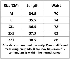 Trail Running <strong>Shorts</strong> Men's Women's Regular Fit Quick-Drying Lined Anti-Exposure Fitness Running Training Marathon Waist-Bag - Product Image 6