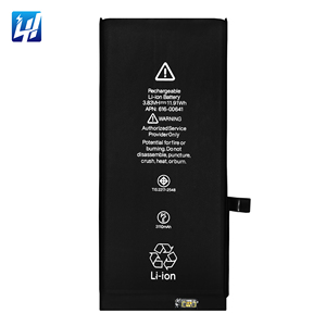 <span class=keywords><strong>Nueva</strong></span> actualización 100% Batería de salud para <span class=keywords><strong>iPhone</strong></span> Batería libre emergente para <span class=keywords><strong>iPhone</strong></span> <span class=keywords><strong>11</strong></span> Batería de alta calidad - Product Image 4