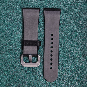 Correa de Cuero de Primera Calidad al por Mayor con Hebilla Resistente para Relojes Sevenfriday y de Esfera Grande, Forro Suave - Product Image 6