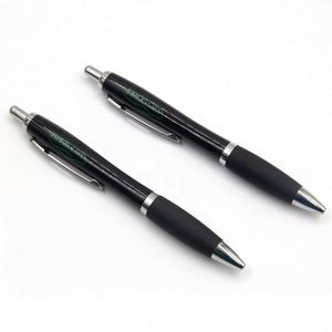 Coffrets cadeaux promotionnels, articles promotionnels de qualité supérieure, stylos promotionnels, cadeaux d'affaires pour entreprises - Product Image 1