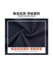 Pantalones de chándal atléticos para <span class=keywords><strong>hombre</strong></span> con bolsillos Pantalones de gimnasio de entrenamiento para hombres Pantalones de jogging para correr - Product Image 6