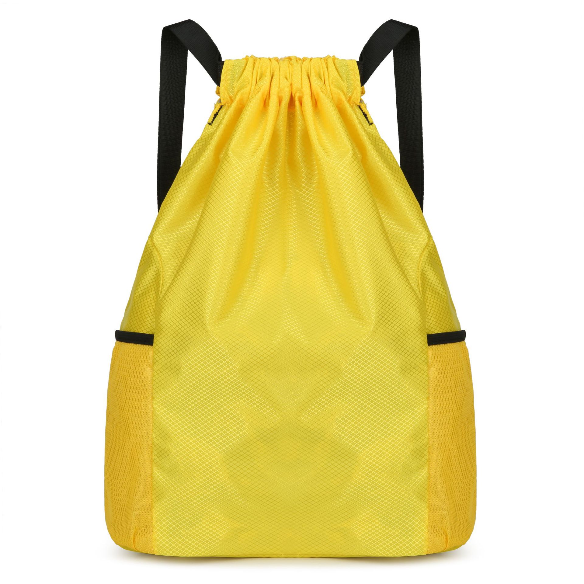 สีเหลือง