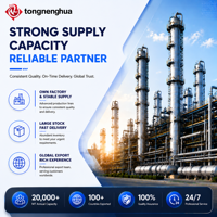 Mélange de pétrole PB-70 70/30 CAS 109-66-0 78-78-4 95% pour mousse PU et panneaux isolants PIR – Approvisionnement en vrac
