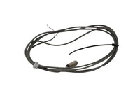 PEPPERLFUCHS NBB212GM40Z0 88190 Capteur de Proximité SEOR NP Neuf Original PLC