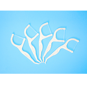 <span class=keywords><strong>Precio</strong></span> de fábrica, cuidado bucal, respetuoso con el medio ambiente, palillo de dientes limpio avanzado, hilo <span class=keywords><strong>dental</strong></span>, Selección para viajes en casa, uso en hoteles - Product Image 6