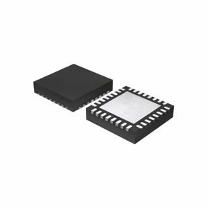 IC MCU de 32 bits, 128 KB de FLASH, 32QFN, Servicio Integral Original, Componentes Electrónicos Integrados 32 VFQFN con Pad Expuesto MK02FN128VFM10 - Product Image 1