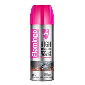 <span class=keywords><strong>Peinture</strong></span> en Spray <span class=keywords><strong>pour</strong></span> voitures, soins - Product Image 4
