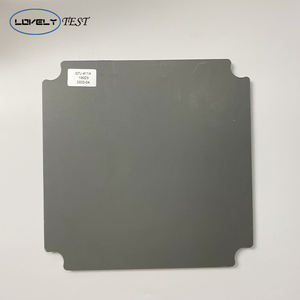 Pengukur Kepadatan Aspal Non Nuklir/Harga Alat Uji Tanah - Product Image 3